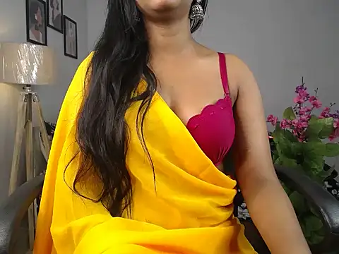 God crush9 online show from February 26, 9:08 am