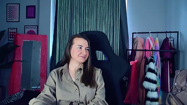 Golden Dragon online show from April 19, 8:47 am