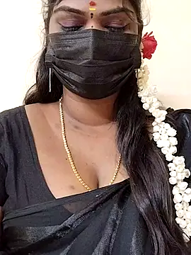 Navya-Reddy online show from February 21, 11:33 am