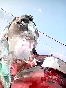 July7711 online show from March 19, 10:41 am