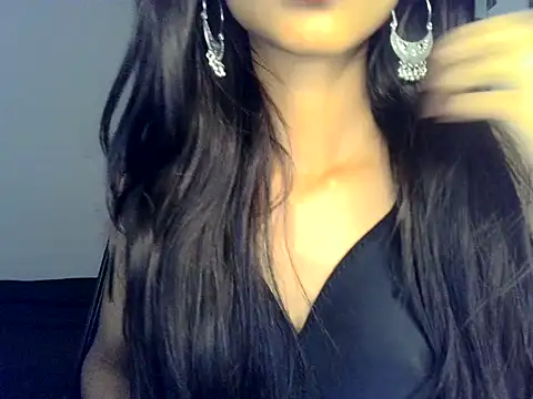 SIKSHA SINGH online show from February 27, 8:58 am