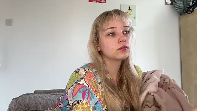 SourMidday online show from April 10, 7:14 am