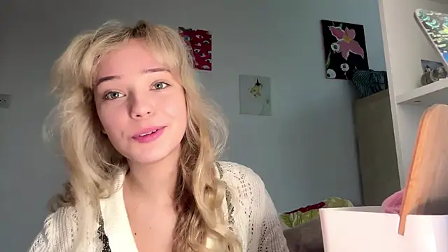 SourMidday online show from February 20, 8:05 am