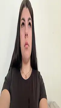 PatriciaDaniels online show from April 7, 7:54 am