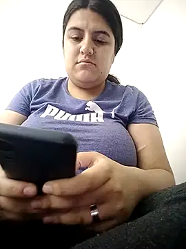 Hammy stt1 online show from February 25, 10:19 pm