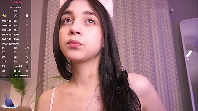 ThiCostin online show from April 12, 5:16 pm