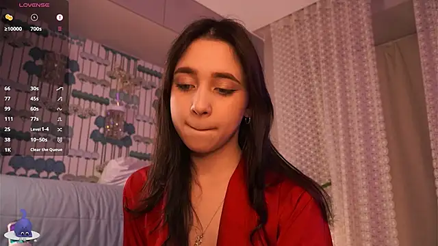 ThiCostin online show from April 18, 5:15 pm