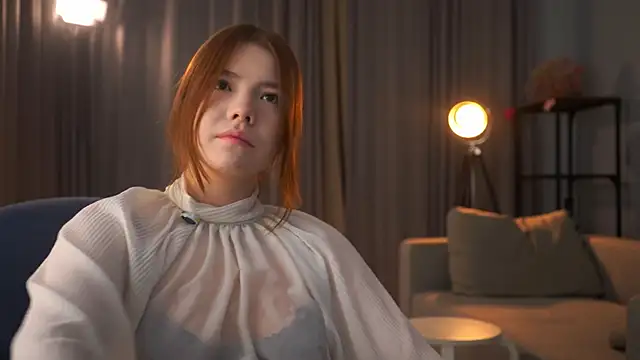 AyakoHuezo online show from February 27, 2:17 pm