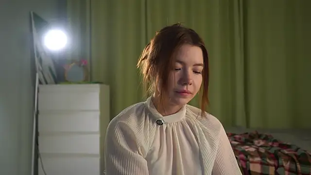 AyakoHuezo online show from February 26, 2:16 pm