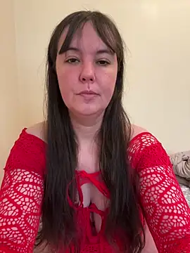 h oney4411 online show from March 11, 4:53 pm