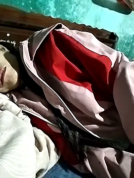 Chery18 sweet online show from February 18, 3:55 pm