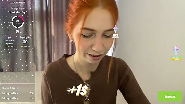 Veneloppalife online show from April 23, 12:29 pm