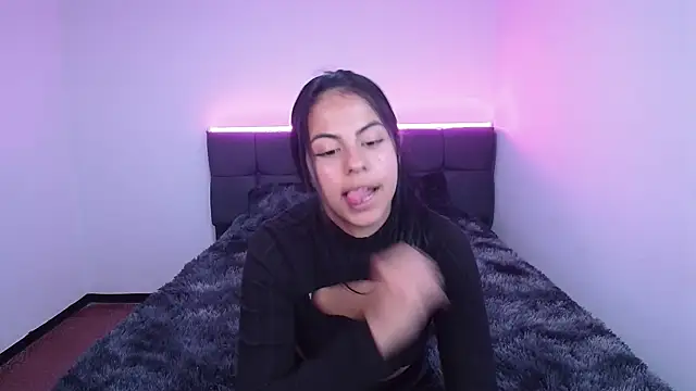 terra gt online show from March 2, 6:58 pm