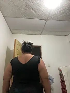 Melanny69x online show from February 24, 10:47 am