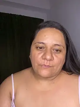 Melanny69x online show from March 14, 5:30 am