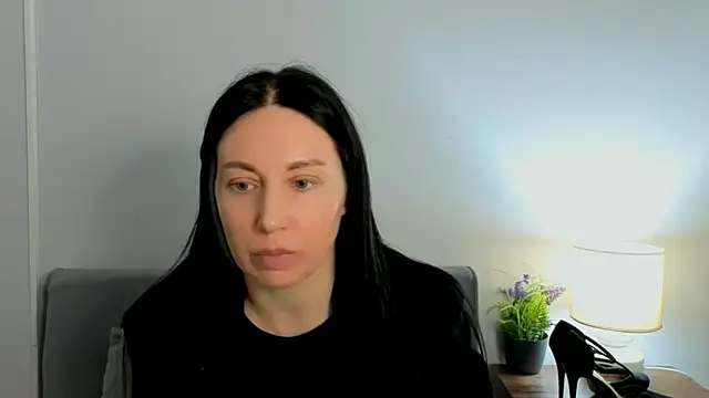 MiaFair online show from March 20, 4:34 pm