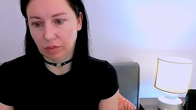 MiaFair online show from March 1, 7:30 am