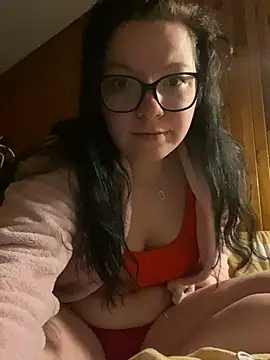 sonule99 online show from March 20, 11:53 pm