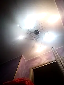 marti 8 online show from April 14, 12:43 am