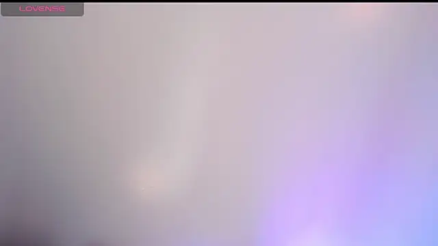 Alondra Wile online show from April 7, 7:38 pm