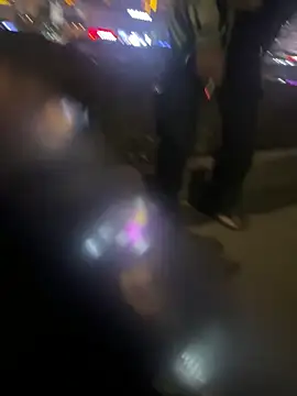 zhuendong000001 online show from March 30, 2:27 pm