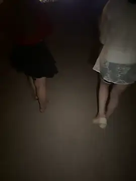 zhuendong000001 online show from March 17, 1:59 pm