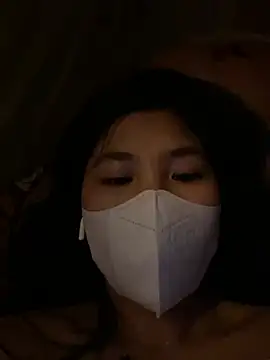 -Havuta- online show from February 19, 7:52 am