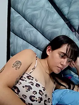 sara cute so online show from March 22, 10:38 pm