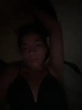 yesica2507 online show from February 24, 2:38 pm