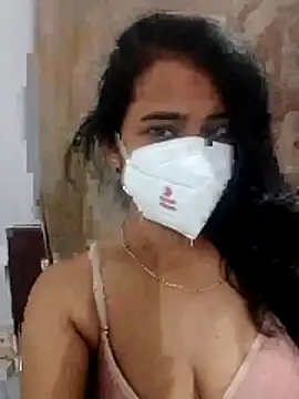 bad riya online show from April 9, 4:45 pm