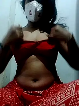 bad riya online show from April 14, 5:02 pm