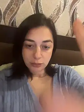  AnChous  online show from March 27, 4:30 pm