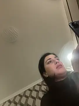  AnChous  online show from February 26, 5:56 pm