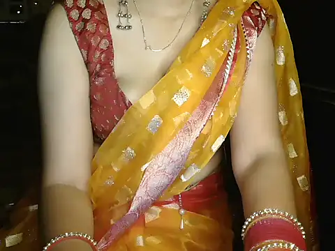 Magical Dishi online show from June 24, 8:35 am