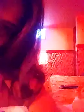 Crazy grone online show from March 9, 8:45 pm