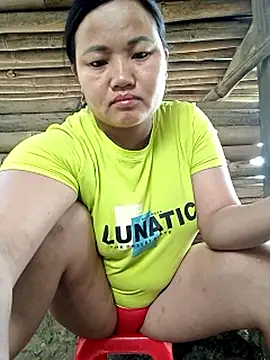 chubby0011 online show from April 9, 6:19 am