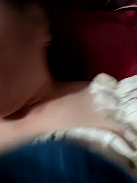 nide xiaogou x online show from February 23, 3:22 pm