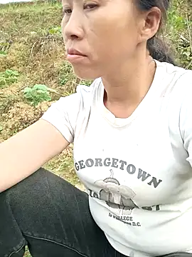 jangcute11 online show from April 16, 9:53 am