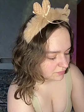 passion melisa online show from April 7, 3:47 pm