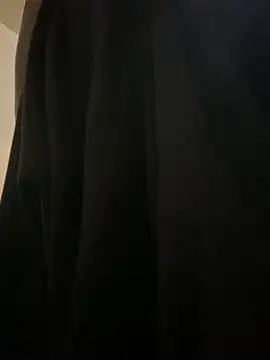 Sinfulwaterfalls online show from May 29, 2:31 am