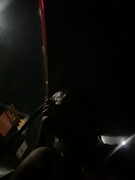 Sinfulwaterfalls online show from April 4, 5:28 am