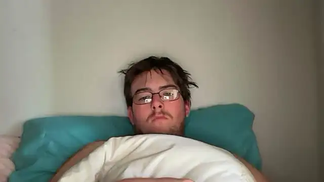bigdickens69BWC online show from May 22, 4:05 pm