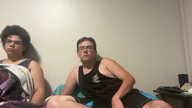 bigdickens69BWC online show from May 29, 5:38 am