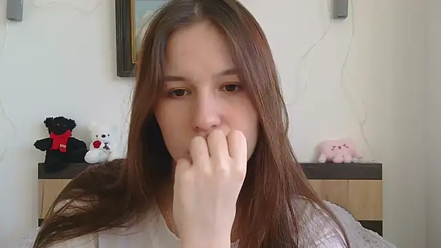 RevolutionAstra online show from March 5, 2:24 pm