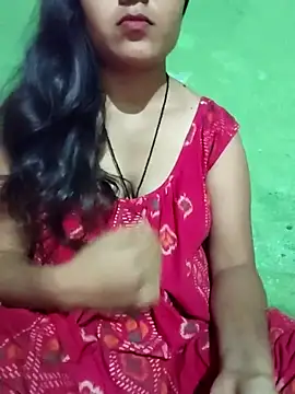 Nivya-Singh online show from April 14, 10:59 am