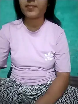 Nivya-Singh online show from March 2, 9:38 am