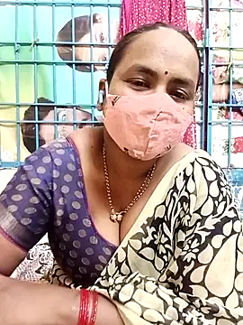 keerthy telugu online show from March 21, 4:56 pm