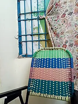 keerthy telugu online show from April 20, 8:01 pm