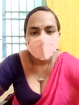 keerthy telugu online show from April 1, 5:21 pm