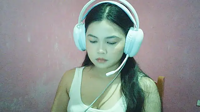 DessertFlower online show from June 5, 3:54 am